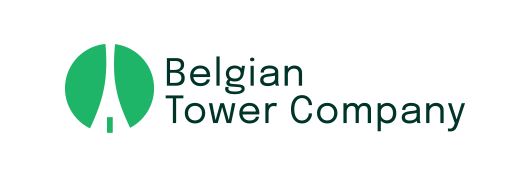 Belgian Tower Company (Belgium)